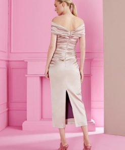 Modestmove.shop25d6443075 2