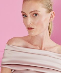 Modestmove.shop25d6443075 4