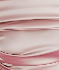 Modestmove.shop25d6443075 5