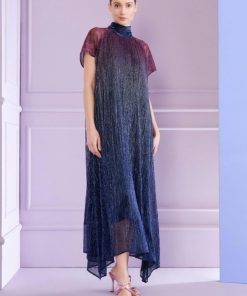 Modestmove.shop26b0e92cef 1