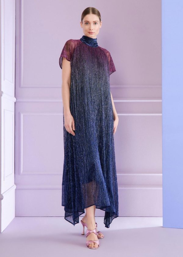 Modestmove.shop26b0e92cef 1