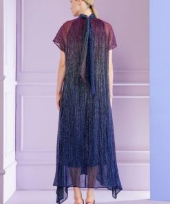 Modestmove.shop26b0e92cef 2