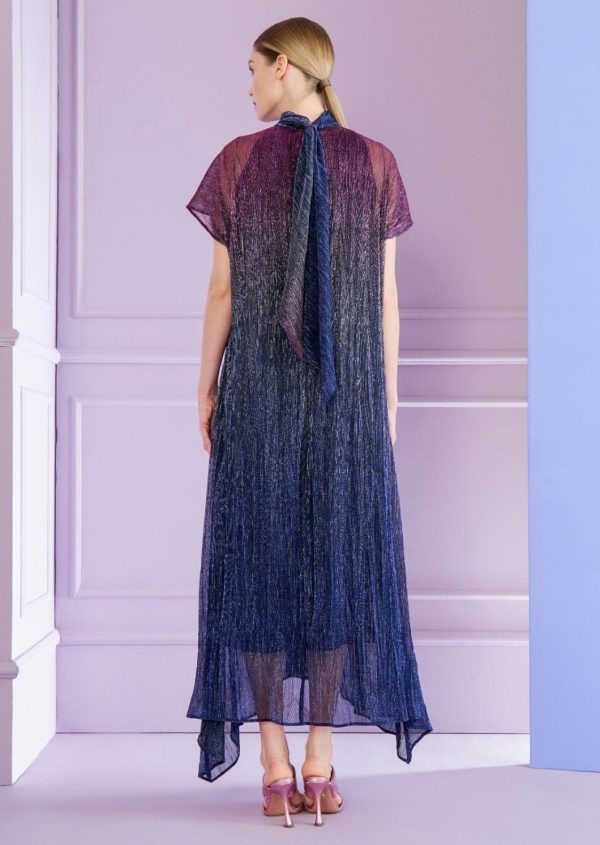 Modestmove.shop26b0e92cef 2