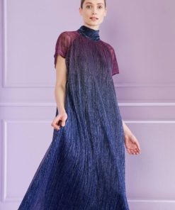 Modestmove.shop26b0e92cef 3