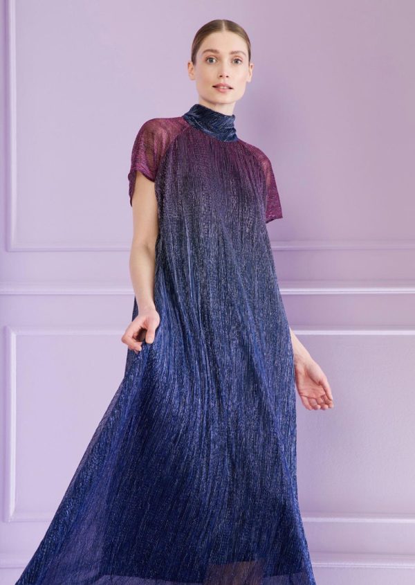 Modestmove.shop26b0e92cef 3