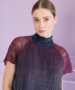 Modestmove.shop26b0e92cef 4