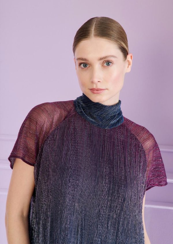 Modestmove.shop26b0e92cef 4