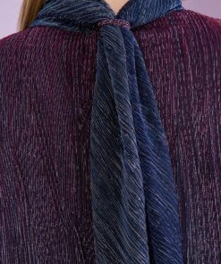 Modestmove.shop26b0e92cef 5