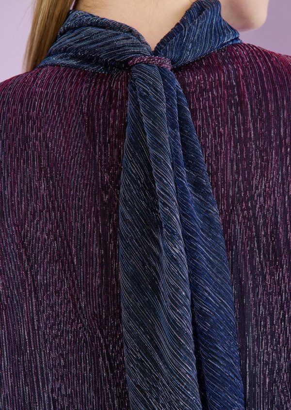 Modestmove.shop26b0e92cef 5