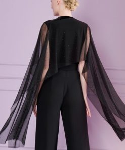 Modestmove.shop26e719645a 3