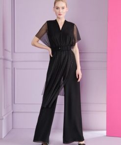 Modestmove.shop26e719645a 4