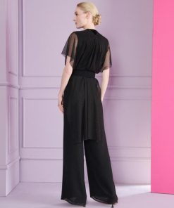 Modestmove.shop26e719645a 5