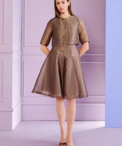 Modestmove.shop27338da63d 1