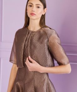 Modestmove.shop27338da63d 2