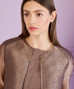 Modestmove.shop27338da63d 4