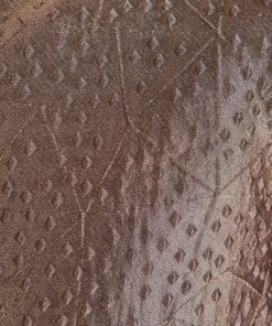 Modestmove.shop27338da63d 5