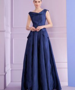 Modestmove.shop274b3c5b3e 1