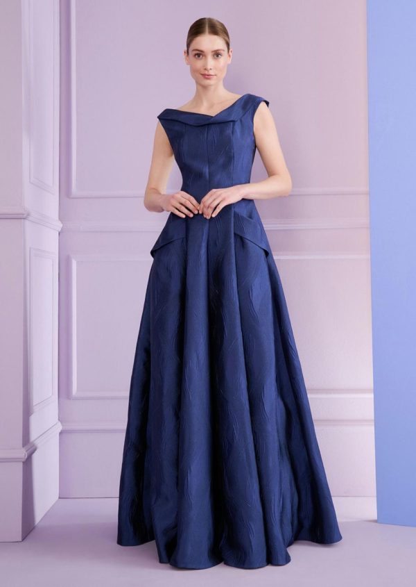 Modestmove.shop274b3c5b3e 1