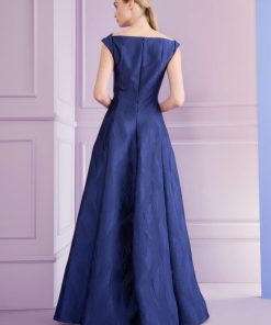 Modestmove.shop274b3c5b3e 2