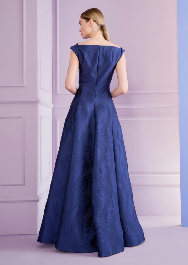 Modestmove.shop274b3c5b3e 2