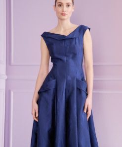 Modestmove.shop274b3c5b3e 3