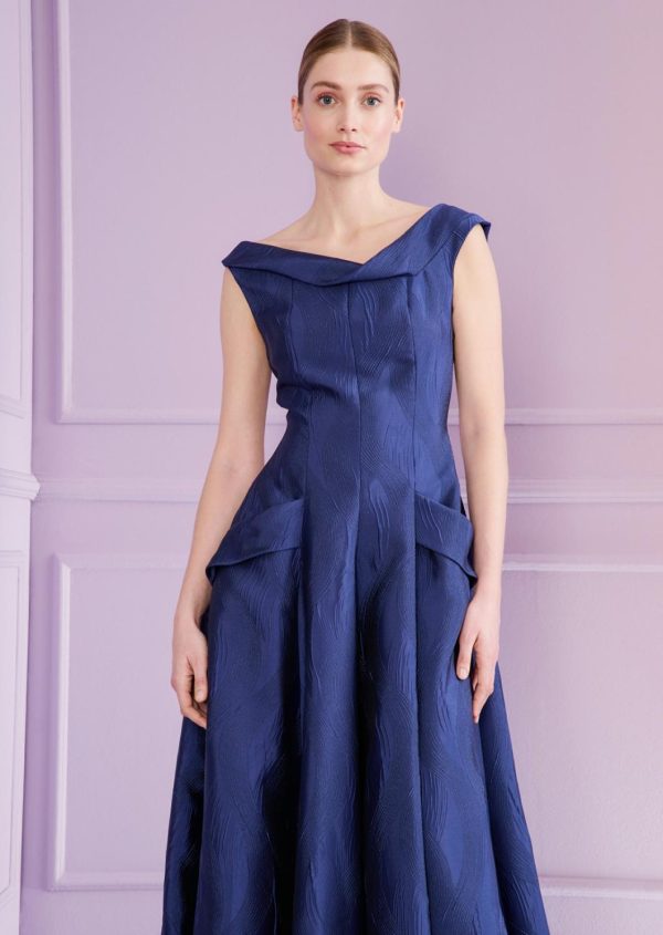 Modestmove.shop274b3c5b3e 3