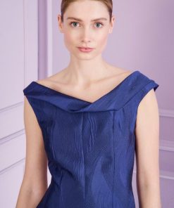 Modestmove.shop274b3c5b3e 4