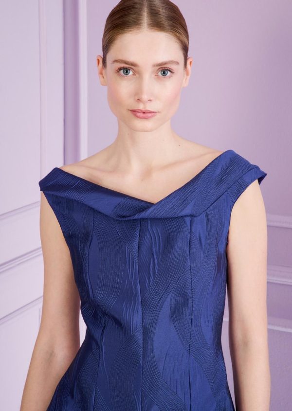 Modestmove.shop274b3c5b3e 4