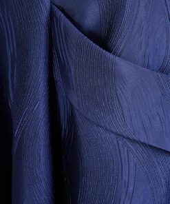 Modestmove.shop274b3c5b3e 5