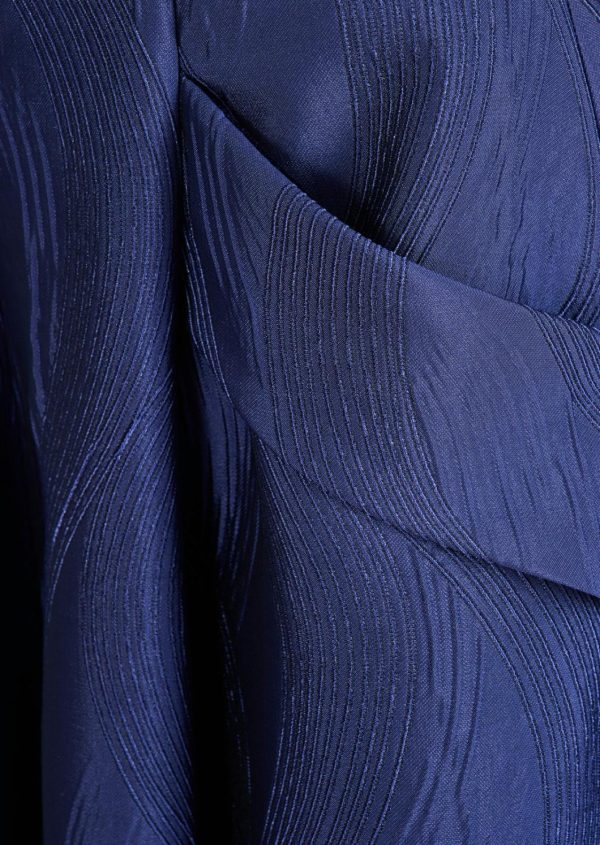 Modestmove.shop274b3c5b3e 5