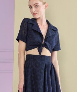 Modestmove.shop28466f674f 1