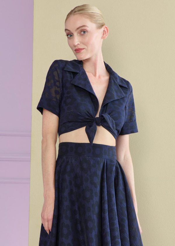 Modestmove.shop28466f674f 1