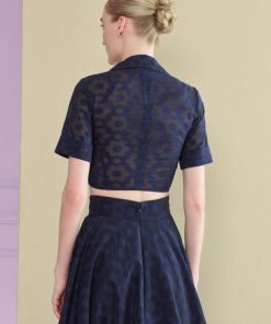 Modestmove.shop28466f674f 2