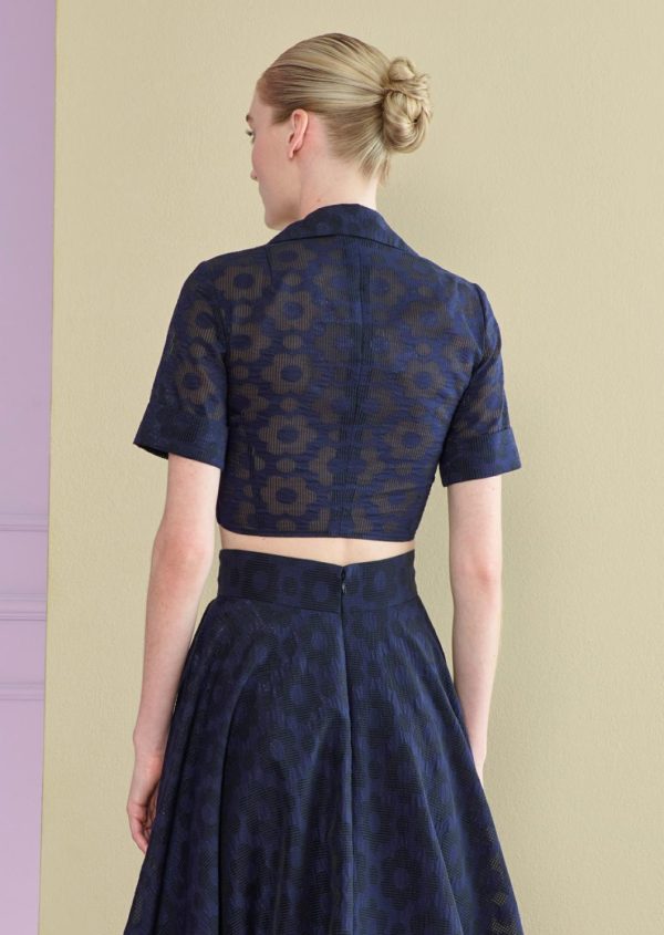 Modestmove.shop28466f674f 2