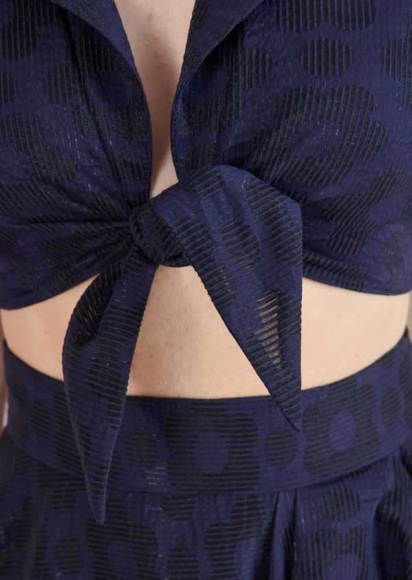 Modestmove.shop28466f674f 4