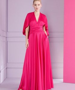 Modestmove.shop28e08680f7 1