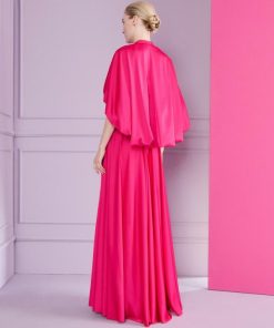 Modestmove.shop28e08680f7 2