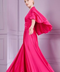 Modestmove.shop28e08680f7 3