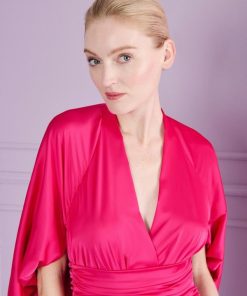 Modestmove.shop28e08680f7 4