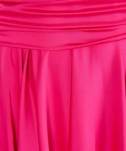 Modestmove.shop28e08680f7 5