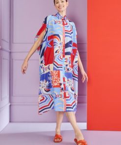 Modestmove.shop29a83b6e42 1