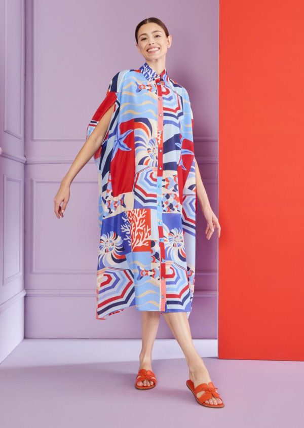 Modestmove.shop29a83b6e42 1