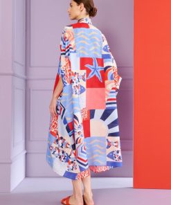 Modestmove.shop29a83b6e42 2