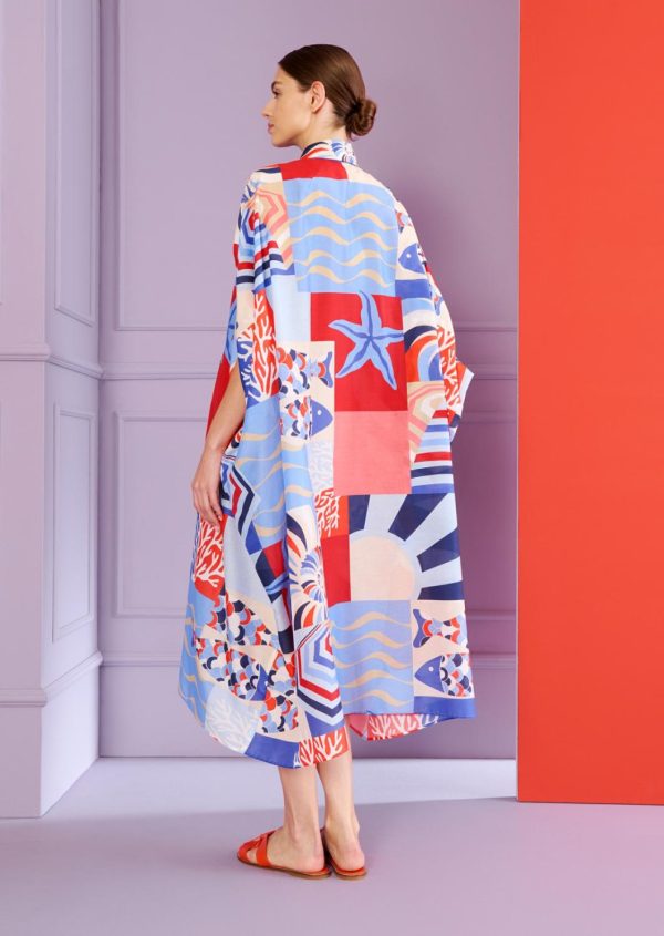 Modestmove.shop29a83b6e42 2