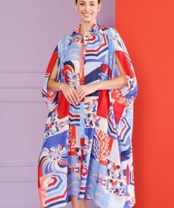 Modestmove.shop29a83b6e42 3