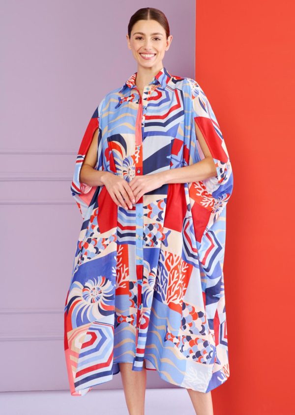 Modestmove.shop29a83b6e42 3