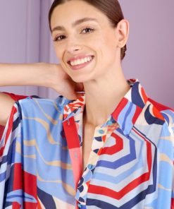 Modestmove.shop29a83b6e42 4