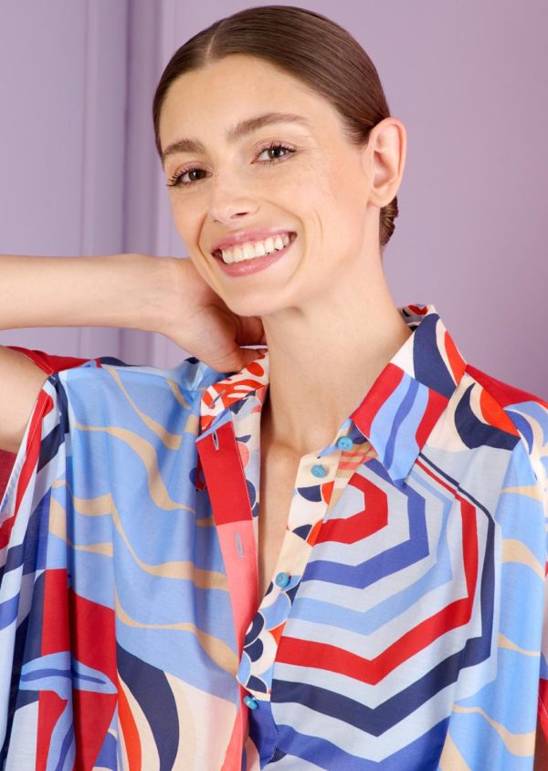 Modestmove.shop29a83b6e42 4