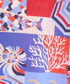 Modestmove.shop29a83b6e42 5