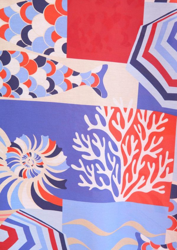 Modestmove.shop29a83b6e42 5